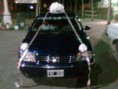 /album/bodas/bodaauto-11-jpg/